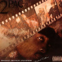 Two Pac - Way He Wanted It Book 3