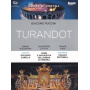 V/A - Turandot