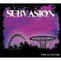 Subvasion - Lost At Funfair