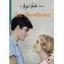 Movie - Le Bonheur
