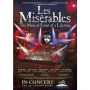 David Yazbek - Les Miserables 25th Anniversary