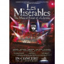 Musical - Les Miserables 25th Anniversary