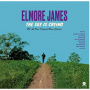James, Elmore - Sky is Crying