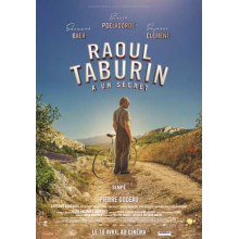 Movie - Raoul Taburin