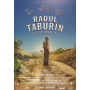 Movie - Raoul Taburin