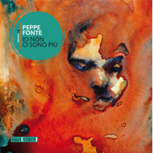 Fonte, Peppe - Lo Non Cisono Piu