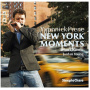 Prene, Yvonnick - New York Moments