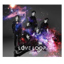 Got7 - Love Loop