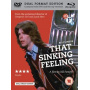 Movie - That Sinking Feeling