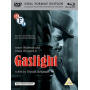 Movie - Gaslight