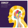 Zero 7 - When It Falls