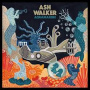 Walker, Ash - Aquamarine