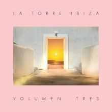 V/A - La Torre Ibiza - Volumen Tres