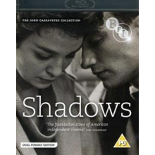 Movie - Shadows