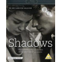 Movie - Shadows