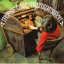 Morse Code Transmission - Morse Code Transmission