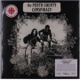 Perth County Conspiracy - Perth County Conspiracy