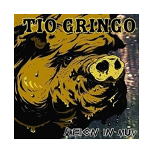 Tio Gringo - This Functional Family