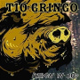 Tio Gringo - This Functional Family