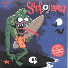 V/A - Shakers Collection Vol. 1