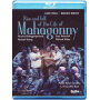 Ensemble Modern - Rise and Fall of Mahagonny