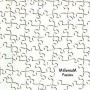 Millenium - Puzzles