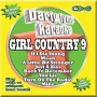 Karaoke - Girl Country 9