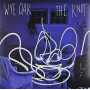 Wye Oak - Knot