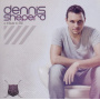 Shepherd, Dennis - A Tribute To Life