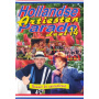 V/A - Hollandse Artiesten Parade 14
