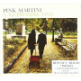 Pink Martini - A Retrospective