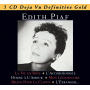 Piaf, Edith - Or