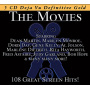 V/A - Movies-108 Great Scre