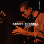 Burrell, Kenny - Introducing Kenny Burrell