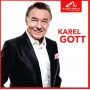 Karel Gott - Electrola... Das Ist Musik! Karel Gott