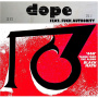 Dope - 666 / 1381