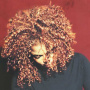 Jackson, Janet - Velvet Rope