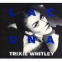 Whitley, Trixie - Lacuna
