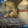 Kasarova, Vesselina - Eduardo E Cristina