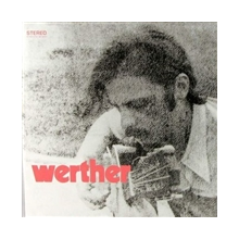 Werther - Werther