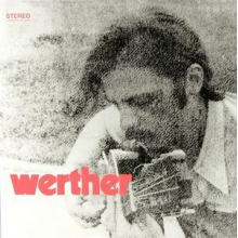 Werther - Werther