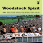 V/A - Woodstock Spirit