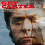Budd, Roy - Get Carter