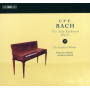 Bach, C.P.E. - Solo Keyboard Music 38: the Earliest Works