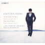 Zhang, Haochen - Tchaikovsky/Prokofiev: Piano Concerto No.1 & No.2