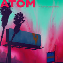 Atom - In Every Dream Home