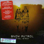 Snow Patrol - Final Straw