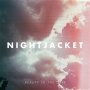 Nightjacket - Beauty In the Dark
