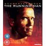 Movie - Running Man