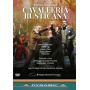 Levine, James - Cavalleria Rusticana